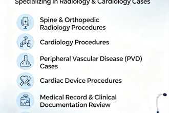 provide accurate prior authorization support