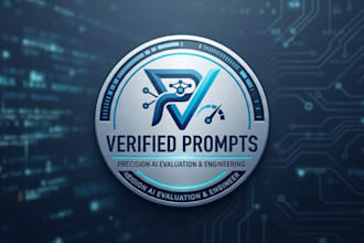 prompt engineering verification for ai platforms