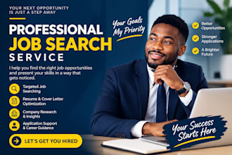 apply for job application, job search, job hunt ,remote job