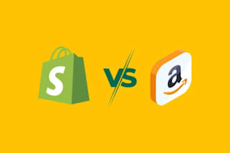 integrate ecommerce apis erp CRM shipping and payment systems