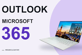 troubleshoot outlook microsoft 365 email and onedrive issues
