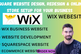 design, redesign shopify store, shopify dropshipping store, online store