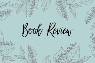 amazon kindle, KDP, ebook and leave a honest review