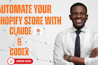 setup claude code claude ai agent claude website shopify claude claude cowork