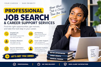 apply for job search, job application, job hunt, remote job