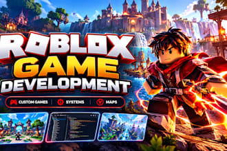 do roblox full game, roblox game creation, custom roblox game