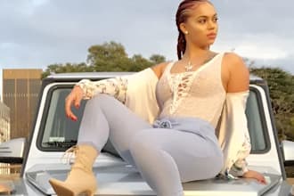 female rapper, record rap, female singer, vocalist, rapper, hiphop rapper, vocal