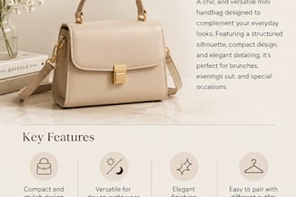 write high quality website content