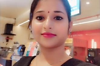 do professional hindi voice over for kids and cartoon