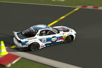assetto corsa track iracing livery assetto corsa