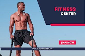 create a personalized workout and fitness plan and be your fitness coach
