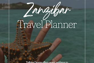 create a podcast thumbnail in canva