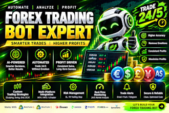 deliver forex trading bot, gold ea, forex ea bot, trading bot