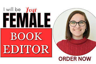 do developmental editing and manuscript critique for your fiction novel
