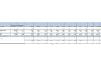 file gst and itr for freelancers and small businesses