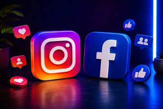 assist and reset your media, facebook, snapchat and instagram password