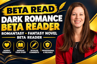 beta read critique novel romance beta reader beta read your memoir fiction book