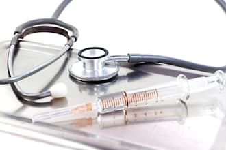 do accurate medical translation and healthcare content review as an rn