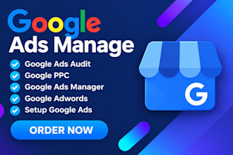 help fix google ads suspension, policy issues and appeals