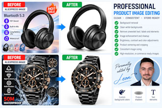 optimize supplier product images