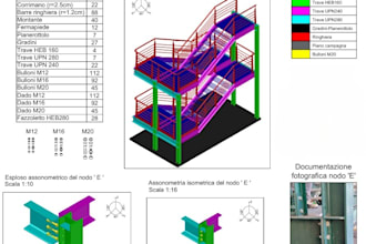 convert PDF, hand sketch, or image to precise autocad dwg