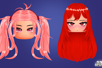 create roblox ugc items and accessories that used or sell
