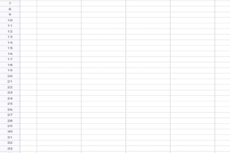 do perfect data entry and fast typing work