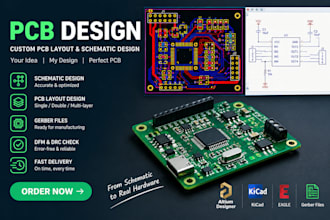 do production ready customized lithium ion battery management system, schematic