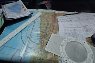 explain easa atpl theory subjects for your exams