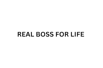 help business brand manage brand project