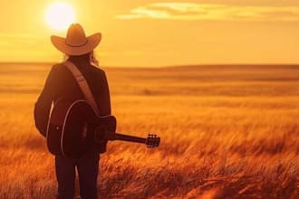 bluegrass country singer songwriter folk vocals banjo fiddle mandolin acoustic