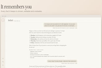 build a rag chatbot that answers from your pdfs and documents