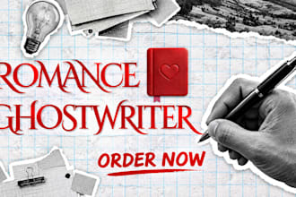 ghostwrite contemporary dark romance, edit dark fantasy historical ya fiction