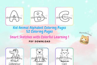 deliver kids coloring pages for you