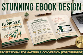 do canva ebook design editable canva workbook brochure lead magnet pdf freebie