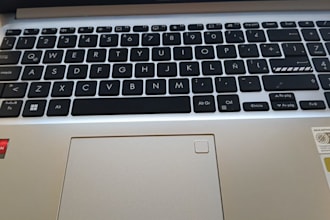 transcribe tus audios y videos en español de forma rapida