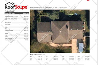 roof insurance claim and supplements xactimate estimates
