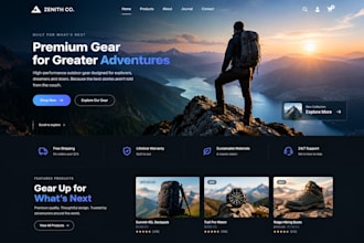 do figma to responsive reactjs nextjs website development