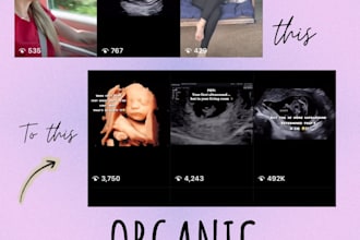 audit your instagram page