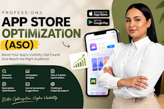 do game or app aso, optimize keywords for app store elements