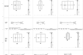 sash window detail drawing, house upvc door design, plastic pvc window framing
