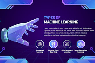 train machine learning models using python scikit learn