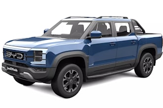 3d car models, rc car models, body kits and car parts, vehicle modeling, cad