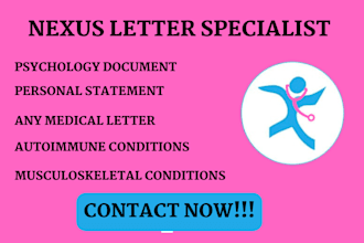 organize medical writing create professional case summary
