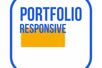 creative frontend developer react developer
