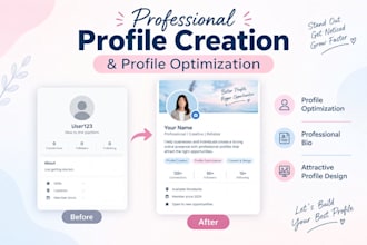 build a modern responsive website