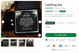 fix shopify bugs, do custom liquid coding shopify development html css