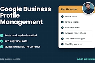 improve google my business gmb maps ranking and local seo for visibilty