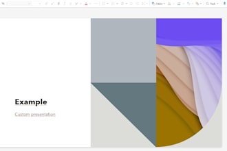 do office 365 documentation and admin