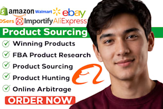 add upload shopify cj dropshipping zendrop spocket autods shopify printify